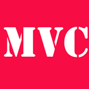 MVC Framework APK