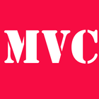 MVC Framework иконка