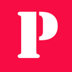 Python programming language APK