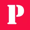 Python programming language