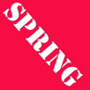 Spring Framework APK