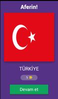 Bayraklar Sınav imagem de tela 1