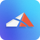 Areca Net APK