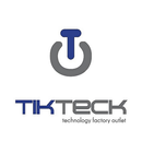 Tikteck smart device aplikacja