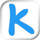 Keeps - Social Network APK