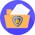 Keep Safe Hide Pictures icon