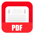 PDF Reader & PDF Viewer APK