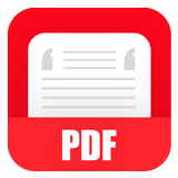 PDF Reader biểu tượng