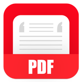 PDF Reader icon