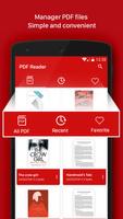 PDF Reader bài đăng