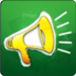 ”Keep Saying It! [BETA]