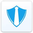 Business VPN by KeepSolid APK