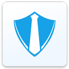 Business VPN by KeepSolid أيقونة