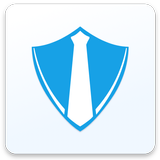 Business VPN by KeepSolid