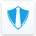 Business VPN by KeepSolid biểu tượng