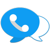 KeepSolid Phones APK