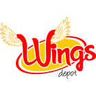 Wings Ayutla icon