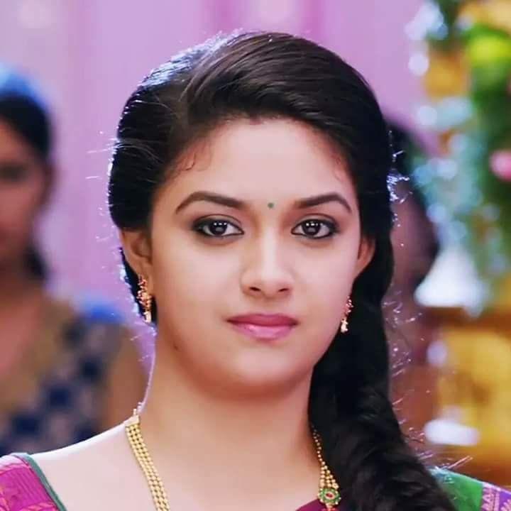 Keerthy Suresh APK for Android Download Keerthy Suresh APK for Android Download