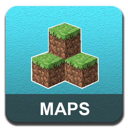Maps for Minecraft APK 1.0.8 for Android – Download Maps for Minecraft APK  Latest Version from APKFab.com