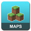 Maps for Minecraft