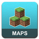 Maps for Minecraft APK