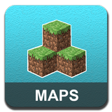 Maps for Minecraft