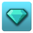 Diamond Finder