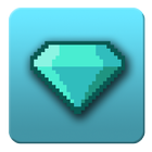 Diamond Finder أيقونة