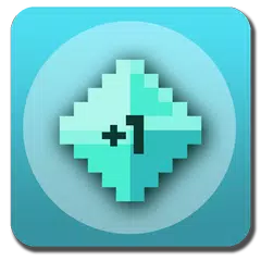 Baixar Diamond Master APK