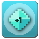 Diamond Master icon