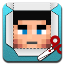 Papercraft for Minecraft APK