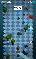 Ready Player Run Ekran Görüntüsü 1