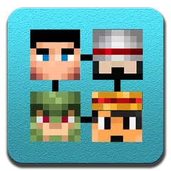 Baixar Skin Browser for Minecraft APK