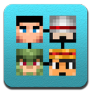 Skin Browser for Minecraft APK