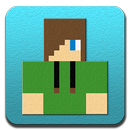 Skin Finder for Minecraft APK