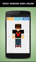 Skin Finder screenshot 3