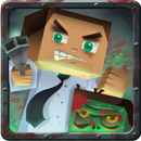 APK Tap Zombies