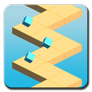 ZigZag Run APK