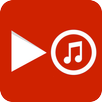 Video to mp3 APK