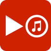 ”Video to mp3