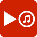 Vídeo para Mp3 APK