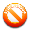 Anti Adware Mod apk última versión descarga gratuita