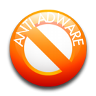 Anti Adware आइकन