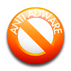 Anti Adware 圖標