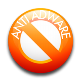 Anti Adware