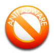 Anti Adware