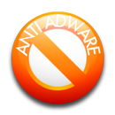 Anti Adware aplikacja