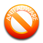 Anti Adware 圖標