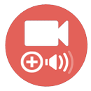 Audio to Video Editor APK