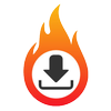 Download Accelerator иконка